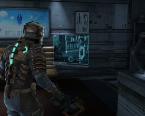 Dead Space